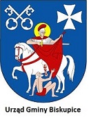 Gmina Biskupice