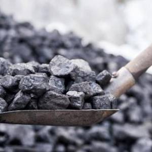 Zbieranie informacji na temat zapotrzebowania na węgiel